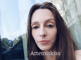 Artemiskiss