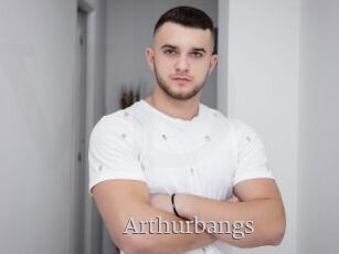 Arthurbangs