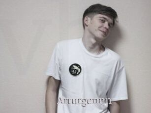 Arturgennn