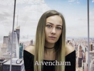 Arvencharm