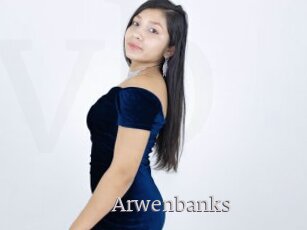 Arwenbanks