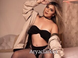 Aryaclark61