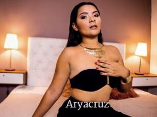 Aryacruz