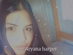 Aryana_harper