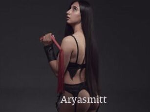Aryasmitt