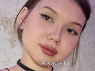 Aryscott