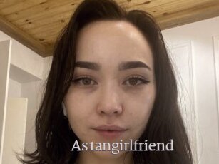 as1angirlfriend Vidéo Beurettes