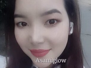 Asamiglow