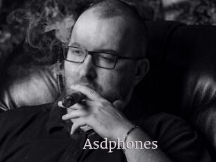 Asdphones