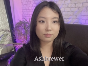 Ashbrewer