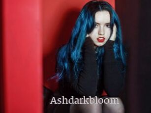 Ashdarkbloom