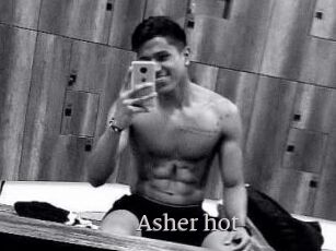 Asher_hot