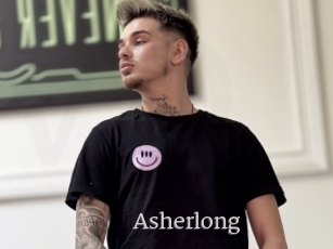 asherlong Vidéo Beurettes