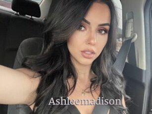 Ashleemadison