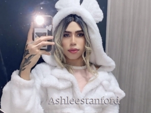 Ashleestanford