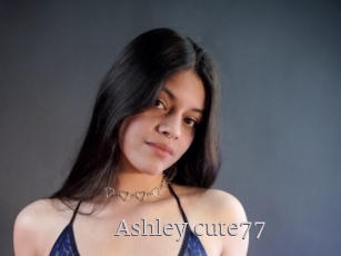 Ashley_cute77