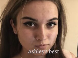 Ashley2_best