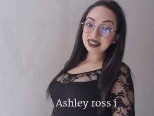 Ashley_ross_i
