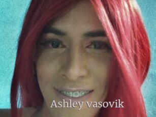 Ashley_vasovik