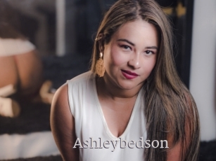 Ashleybedson