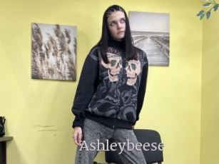 Ashleybeese