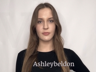 Ashleybeldon