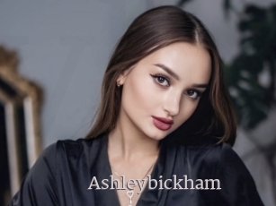 Ashleybickham