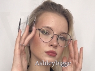 Ashleybigge