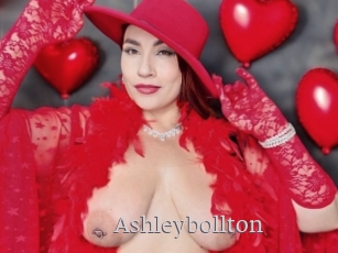 ashleybollton Vidéo Beurettes
