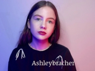 Ashleybracher
