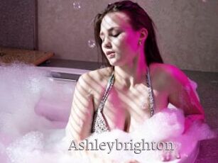 Ashleybrighton