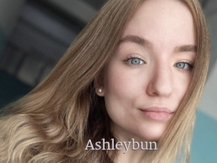 Ashleybun