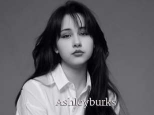 Ashleyburks