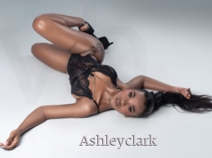ashleyclark Vidéo Beurettes