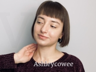 Ashleycowee