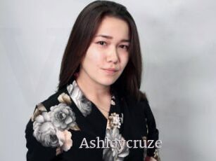 Ashleycruze