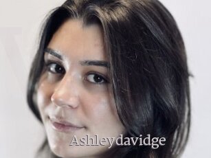 Ashleydavidge