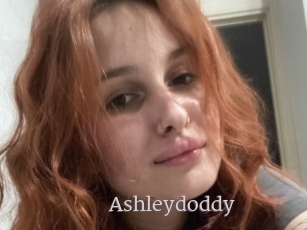 Ashleydoddy