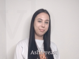 Ashleyeast
