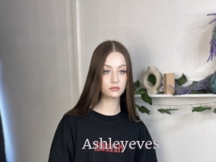 Ashleyeves