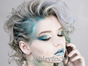Ashleyfinch