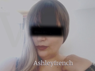 Ashleyfrench