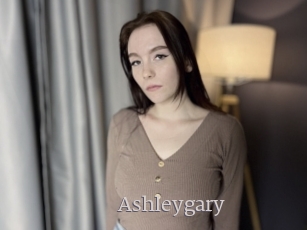 Ashleygary