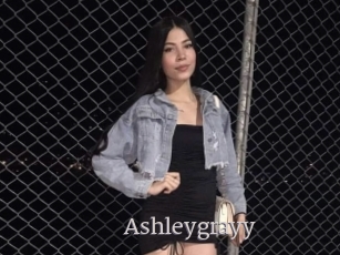 Ashleygrayy
