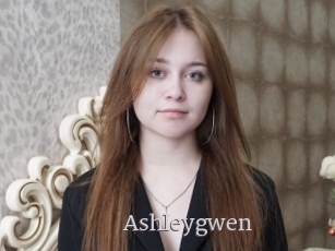 Ashleygwen