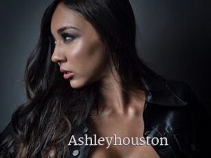 Ashleyhouston