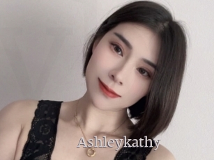 Ashleykathy