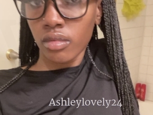 Ashleylovely24