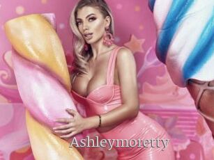 Ashleymoretty