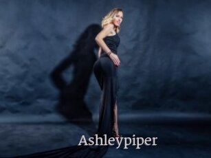 Ashleypiper